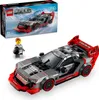 LEGO® Speed Champions 76921 Audi S1 e-tron quattro závodní Náhled obrázku produktu 3