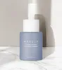 Hydratačné pleťové tonikum ( Crossbarrier Toner) 200 ml Náhľad obrázku produktu 1
