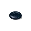 CND Schellak, Midnight Swim, Blauw Productafbeelding-voorbeeld 3