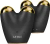 Geske SMART APP GUIDED Mikrostrom-Gesichtslifting 6 in 1 Produktbild-Vorschau 1