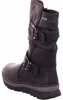 Jana Softline Da.-Stiefel 39 Produktbild-Vorschau 3