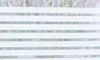 d-c-fix® Folie Static Window Stripes Clarity 15 x 200 cm, Produktbild-Vorschau 5