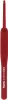 Szydełko Tulip Etimo Red 3,25 mm - ergonomiczne i wysokiej Podgląd zdjęcia produktu 4