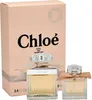 Chloé Chloé EDP 75 ml + EDP 20 ml W Voir les images du produit 3
