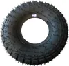 Reifen 4.10/3.50-4 mit  flacher Lauffläche Mini Quad  Produktbild-Vorschau 3