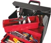 Parat WerkzeugtascheTOP-LINE Plus Organize CP-7 Produktbild-Vorschau 8