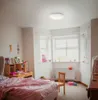 Briloner Lyra hviezda Imitácia LED svetlo (3320-016) Náhľad obrázku produktu 6