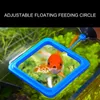 Automatischer Futterautomat für Aquarien mit intelligenter Produktbild-Vorschau 3