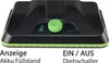 CHILITEC Steckdosenblock 23650, 2-fach, 2x USB-A, 16A/250V, Produktbild-Vorschau 18