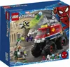 LEGO Marvel Avengers Spider-Man v monster trucku vs. Náhled obrázku produktu 11