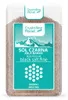 SÓL CZARNA KALA NAMAK DROBNO MIELONA 600 g - CRYSTALLINE PLANET Produktbild-Vorschau