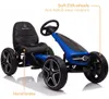 Mercedes-Benz Kinder Gokart (3–7 Jahre) – Offiziell Produktbild-Vorschau 3