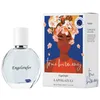 Engelsrufer Powerful Stone True Harmony for Her Eau de Produktbild-Vorschau 2