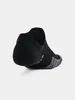 Under Armour Ua Heatgear Ultralowtab Socken 3er-Pack, Produktbild-Vorschau 7