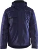 Blakläder Winterjacke 4881 1987 in div. Farben, Produktbild-Vorschau 1