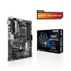 ASUS PRIME B450-PLUS, AMD, Socket AM4, AMD Athlon, AMD Podgląd zdjęcia produktu 12