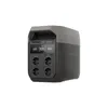 EF ECOFLOW DELTA 3 Tragbare Powerstation, 1 024 Wh Produktbild-Vorschau 1
