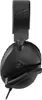 Cuffie stereo over-ear Turtle Beach Recon 70 per PC, nero Anteprima dell’immagine prodotto 4
