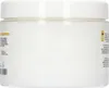 Faust-es - Betäubung - 500 ml Produktbild-Vorschau 2