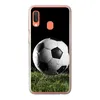 MuchoWow® Handyhülle Schutzhülle Hülle für Samsung Galaxy Produktbild-Vorschau 1