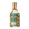 Parfum unisexe 4711 EDC 4711 Original 90 ml Voir les images du produit 3