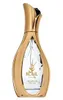 Arabiyat Prestige Kohl Luminous, Eau de Parfum, 100 ml Voir les images du produit 4