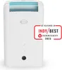 EcoAir Simple 7,5L (Blau) - Adsorptionstrockner Produktbild-Vorschau 1