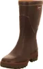 Aigle Parcours 2 Bott Bottes de pluie Marron EU 38 Homme Voir les images du produit 1