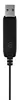 EPOS PC 7 Casque USB Voir les images du produit 5
