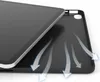 ETUI SMART CASE  do Apple iPad 10.9 10 GEN 2022 / iPad 11 Podgląd zdjęcia produktu 3