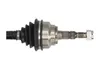 POINT GEAR PNG74982 Antriebswelle Vorne Rechts für OPEL Produktbild-Vorschau 2