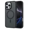 imoshion Color Guard Back Cover mit MagSafe iPhone 16 Pro Produktbild-Vorschau 1