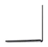 Acer TravelMate Vero TMV15-51 - Intel Core i5 1155G7 - Win Podgląd zdjęcia produktu 7
