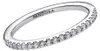Pandora Schmuck Modell 192999C01-54 Produktbild-Vorschau 9