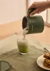 CREATE - MILK FROTHER STUDIO PRO - Milchaufschäumer und Produktbild-Vorschau 3