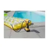 POWERPLUS POWX1700 - 18V LI-ION kompresor ACU Náhľad obrázku produktu 5