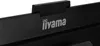 iiyama XUB2490HSUH-B2 Computerbildschirm 60,5 cm (23.8") Produktbild-Vorschau 16