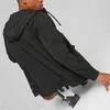 Veste Puma 522128-51 pour Homme Voir les images du produit 11