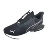 Puma X-Cell Nova Trainingsschuh Schwarz Produktbild-Vorschau 17