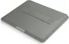 UNIQ Oslo Laptop-Hülle 14" Grün Produktbild-Vorschau 1