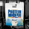 Weider Protein 80 Plus 2000g Beutel Kokos Produktbild-Vorschau 2