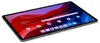 Lenovo Idea Tab Pro, 32,3 cm (12.7"), 2944 x 1840 px, 128 Náhľad obrázku produktu 6