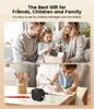 Phomemo Etikettendrucker Mini Bluetooth P12 Produktbild-Vorschau 5