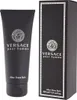 Bálsamo para después del afeitado Versace Pour Homme, 100 Vista previa de la imagen del producto 1