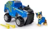 Die Paw Patrol Dschungel Spielzeug Auto Multicolour Produktbild-Vorschau 4