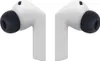 Samsung Galaxy Buds3 FE grau Produktbild-Vorschau 6
