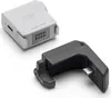 DJI 997333 gimbal camera accessory 1 pc(s) Voir les images du produit 8