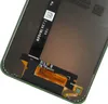 Samsung, Ersatzdisplay Samsung Galaxy Xcover 7, Scheibe Produktbild-Vorschau 2