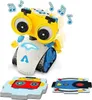 Andy - mein erster programmierbarer Roboter Produktbild-Vorschau 1