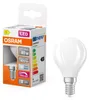 OSRAM 4099854444647 Dimmbare LED-Lampen, klassische Produktbild-Vorschau 5